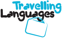 logoTLwebsite