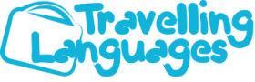 Travelling Languages – Erasmus and English immersion programme