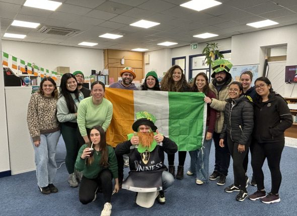 Course 6- English and Irish Culture.jpeg