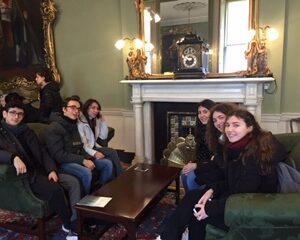 English Courses for Corporate