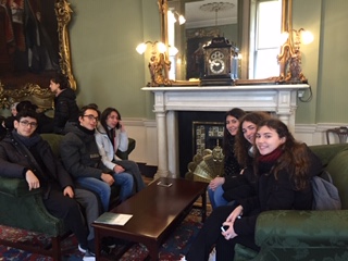 English Courses for Corporate