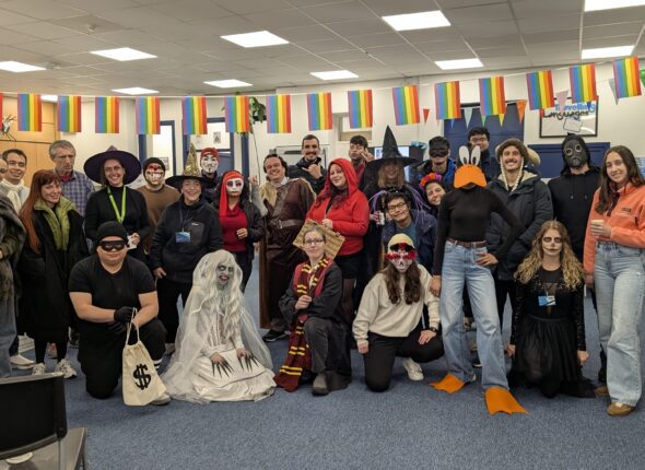 PXL_20251030_112609286