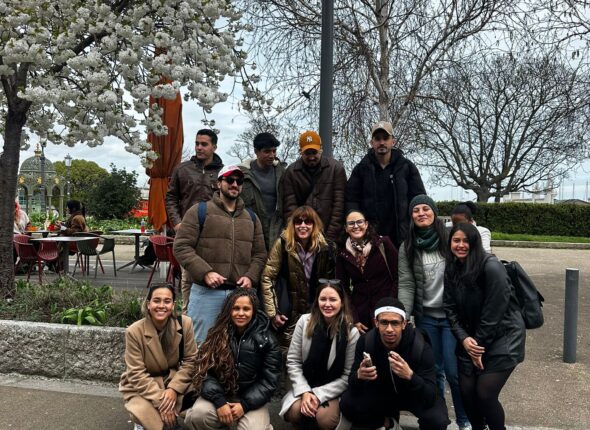 WhatsApp Image 2026-03-30 at 2.01.26 PM