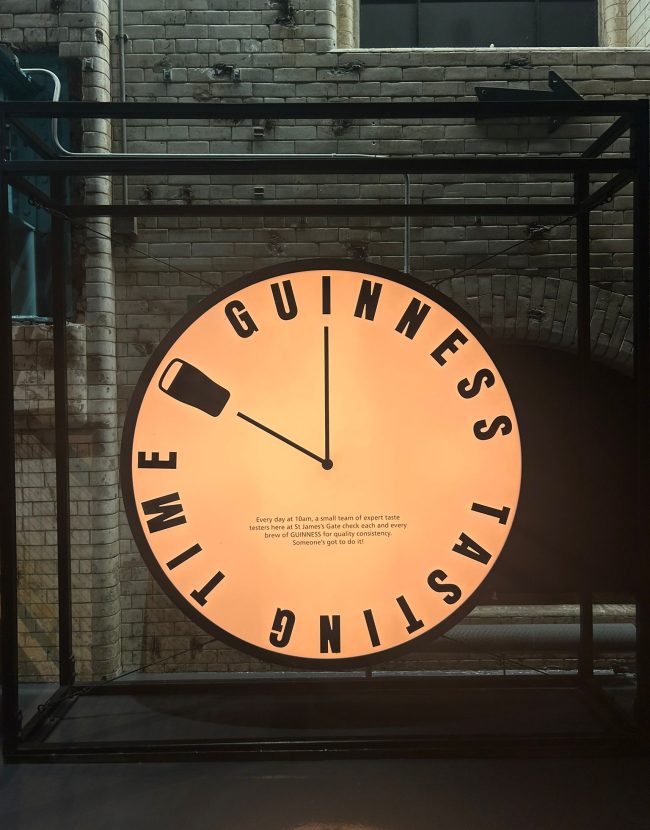 WhatsApp Image 2025-08-14 at 14.41.35 (2)