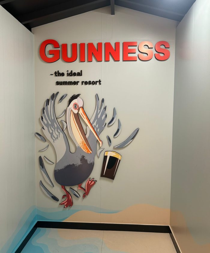 WhatsApp Image 2025-08-14 at 14.41.37